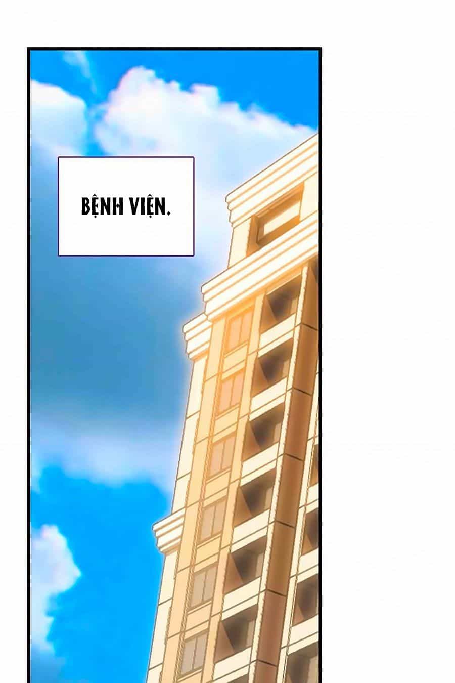 101 Sủng Vật Tình Nhân - Chương 60 - ảnh 12