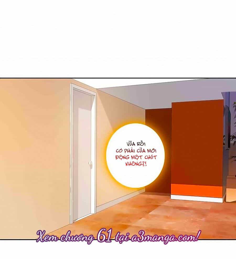 101 Sủng Vật Tình Nhân - Chương 60 - ảnh 21