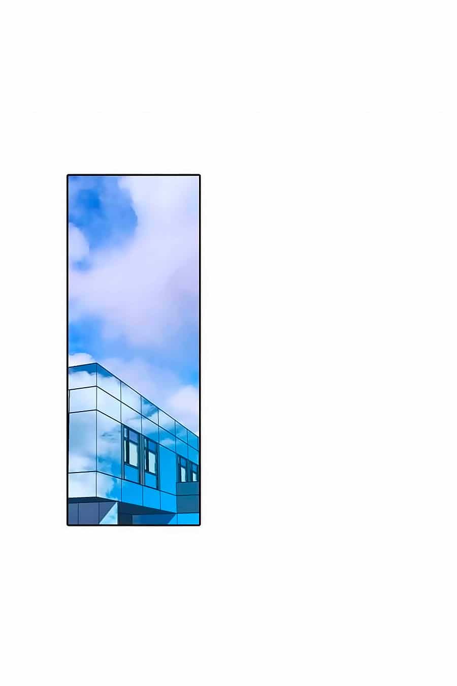 101 Sủng Vật Tình Nhân - Chương 61 - ảnh 2