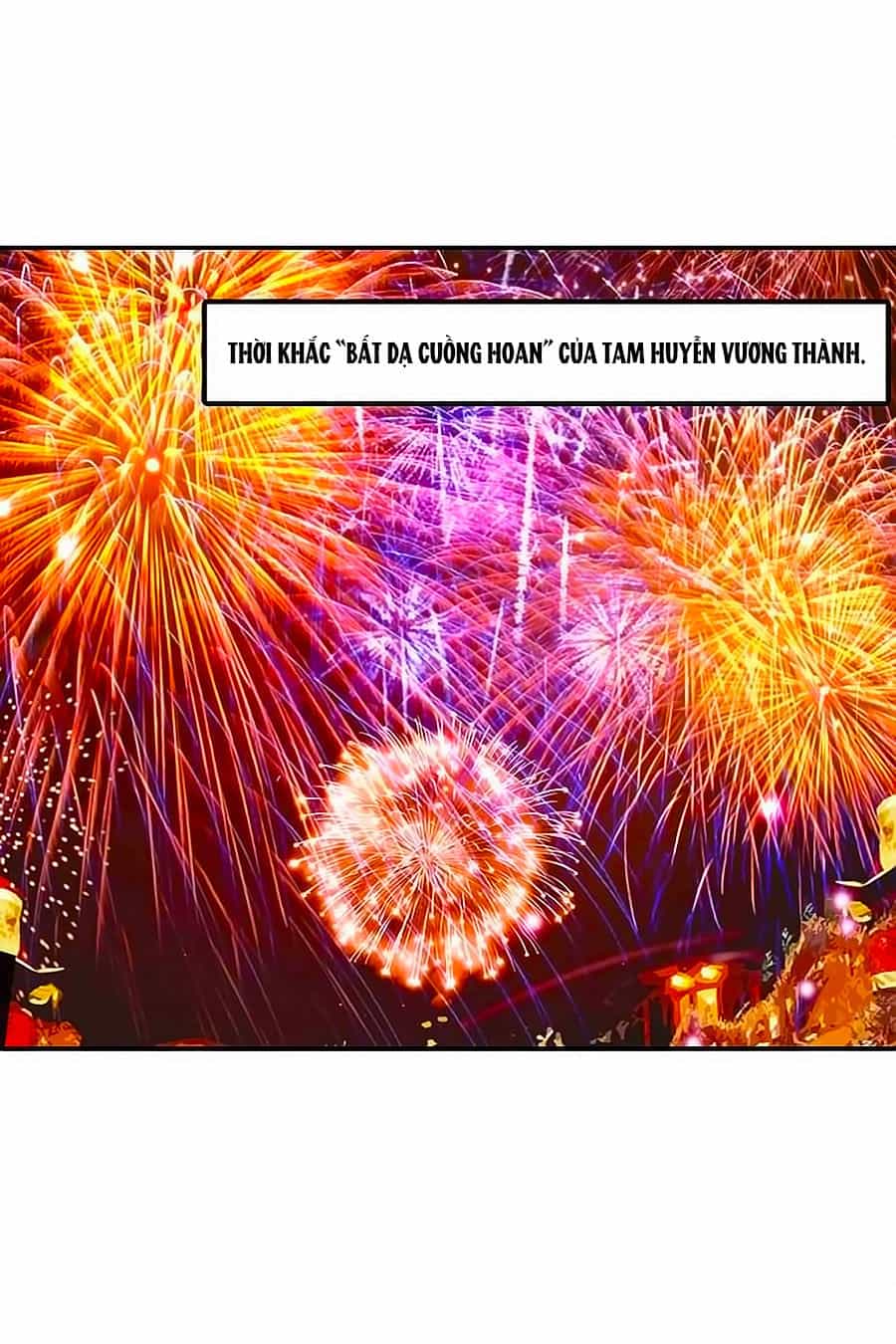 101 Sủng Vật Tình Nhân - Chương 66 - ảnh 15
