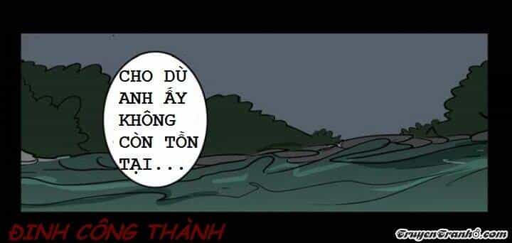 23:59 - Chương 1 - ảnh 110