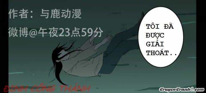 23:59 - Chương 1 - ảnh 111