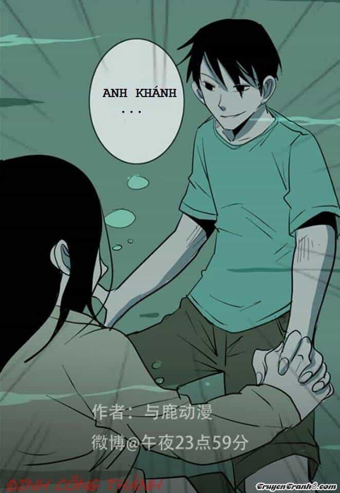 23:59 - Chương 1 - ảnh 113