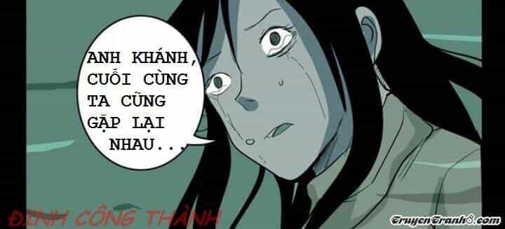 23:59 - Chương 1 - ảnh 114
