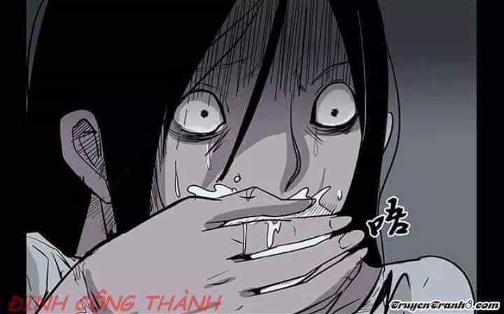 23:59 - Chương 1 - ảnh 12