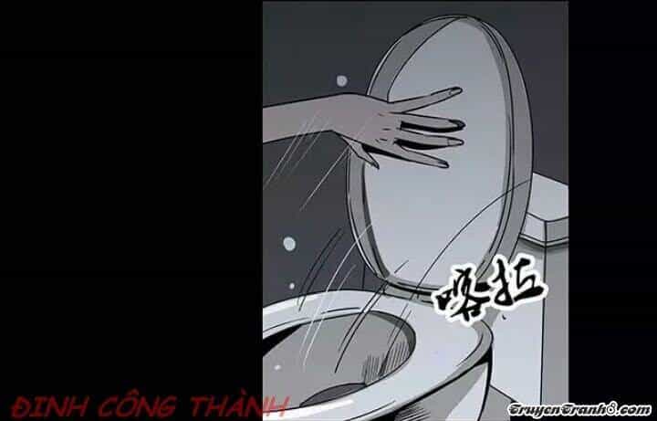 23:59 - Chương 1 - ảnh 15