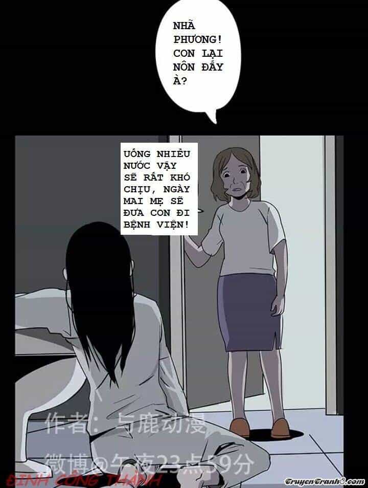 23:59 - Chương 1 - ảnh 19