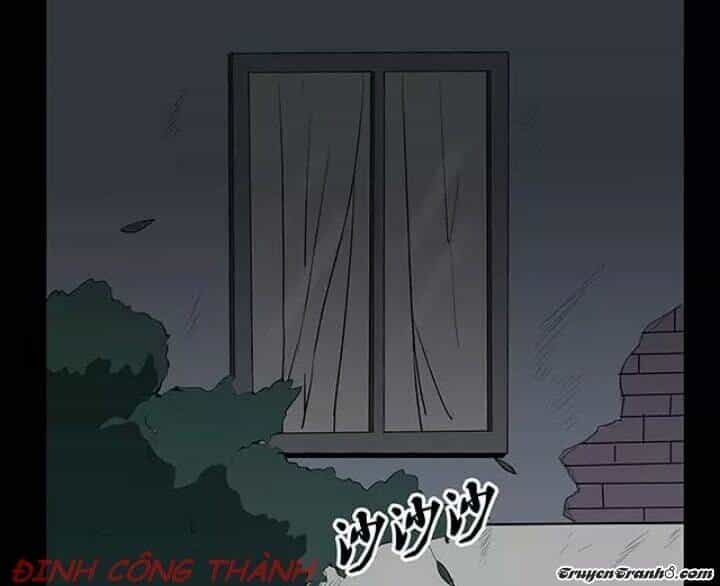23:59 - Chương 1 - ảnh 2