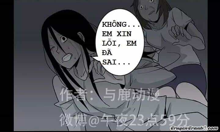 23:59 - Chương 1 - ảnh 34