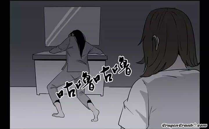 23:59 - Chương 1 - ảnh 37