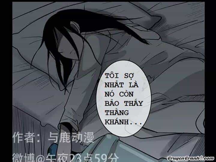 23:59 - Chương 1 - ảnh 41