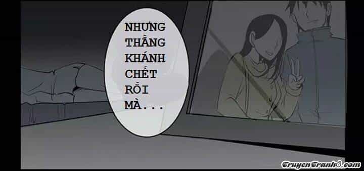 23:59 - Chương 1 - ảnh 42