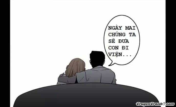 23:59 - Chương 1 - ảnh 44