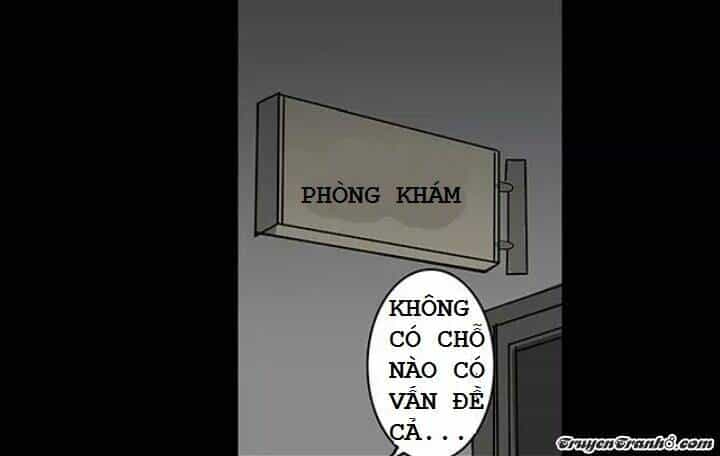 23:59 - Chương 1 - ảnh 45