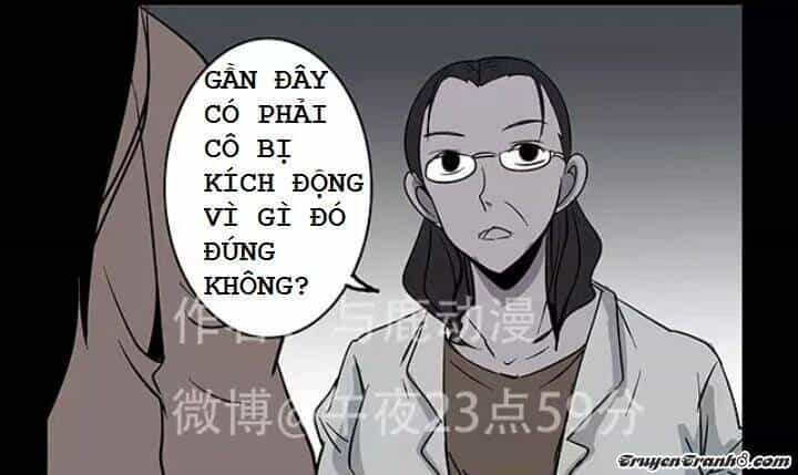 23:59 - Chương 1 - ảnh 47