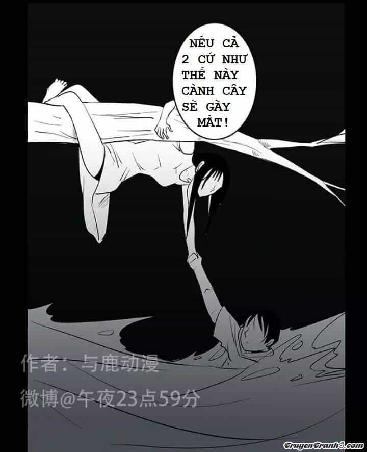 23:59 - Chương 1 - ảnh 77