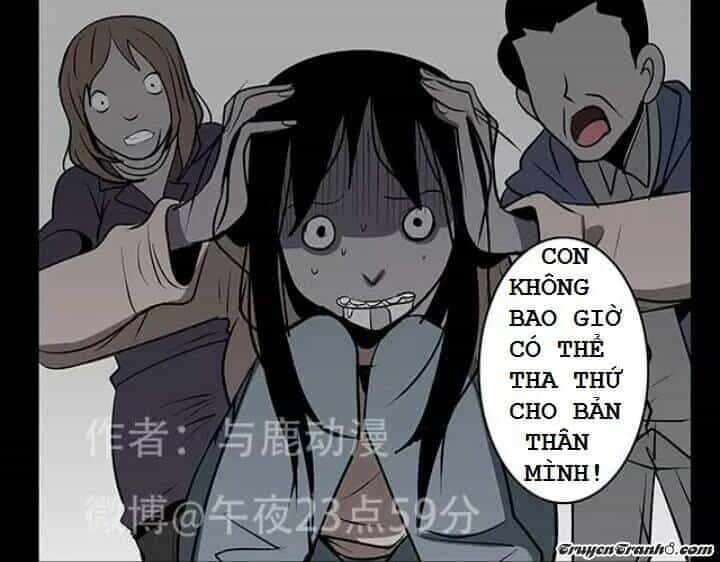 23:59 - Chương 1 - ảnh 83