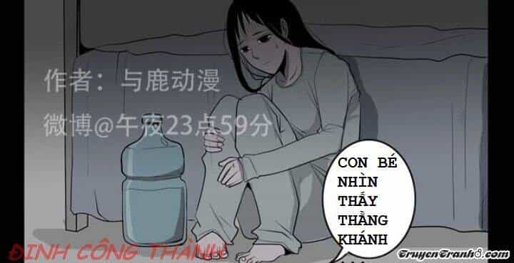 23:59 - Chương 1 - ảnh 87