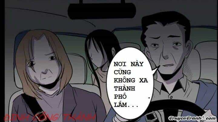 23:59 - Chương 1 - ảnh 90