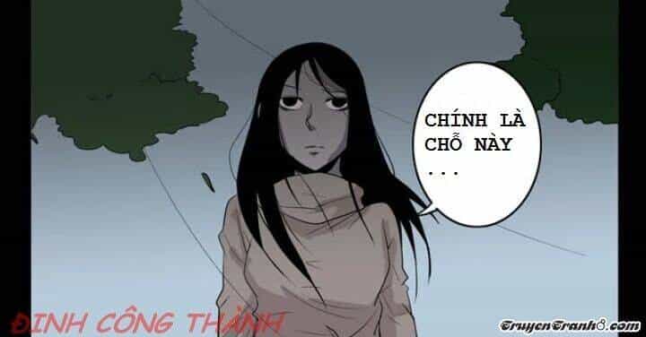 23:59 - Chương 1 - ảnh 96
