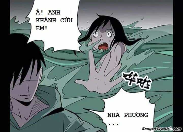 23:59 - Chương 10 - ảnh 10