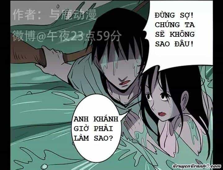 23:59 - Chương 10 - ảnh 13