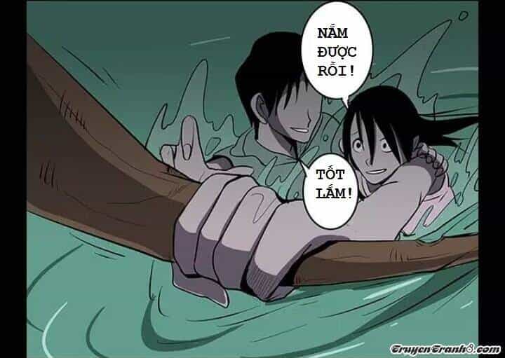 23:59 - Chương 10 - ảnh 15