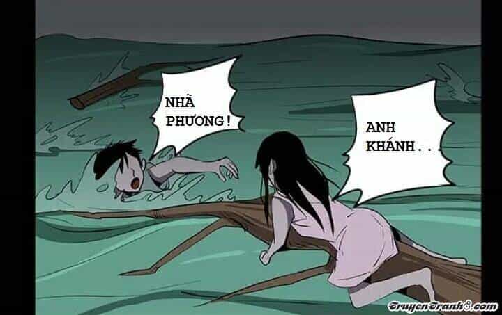 23:59 - Chương 10 - ảnh 17