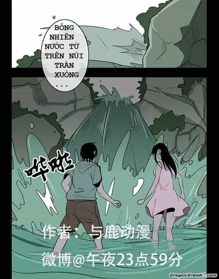 23:59 - Chương 10 - ảnh 9