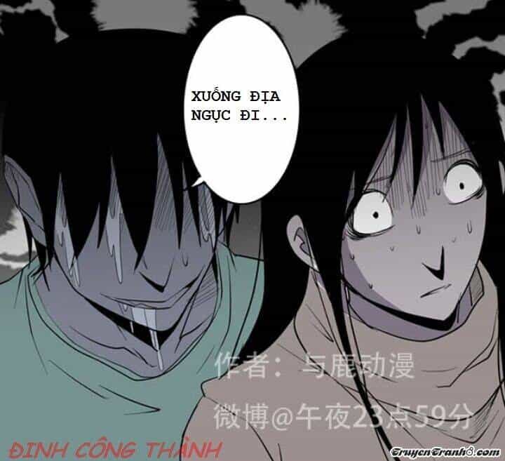 23:59 - Chương 11 - ảnh 16