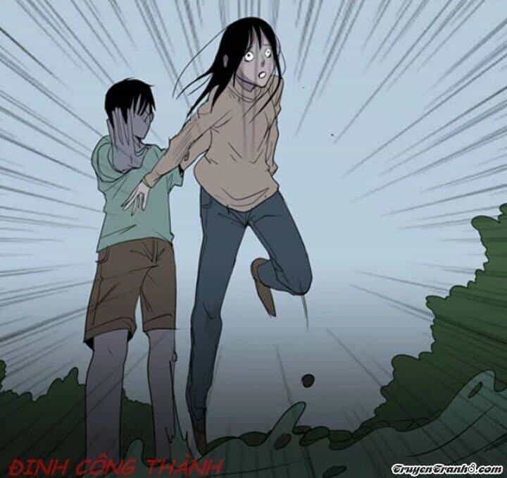 23:59 - Chương 11 - ảnh 18