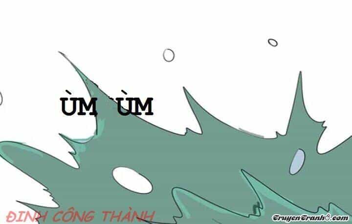 23:59 - Chương 11 - ảnh 19