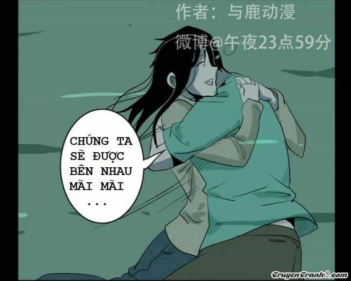 23:59 - Chương 11 - ảnh 31