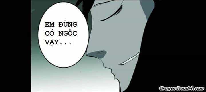 23:59 - Chương 11 - ảnh 32