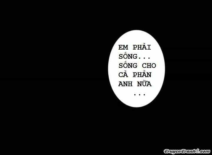 23:59 - Chương 11 - ảnh 33