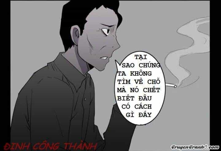 23:59 - Chương 11 - ảnh 4