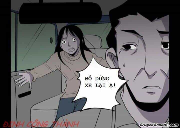 23:59 - Chương 11 - ảnh 9