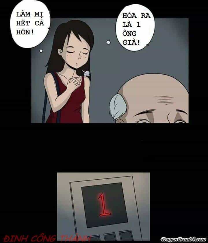 23:59 - Chương 12 - ảnh 16