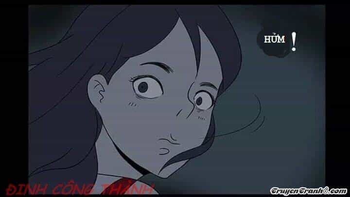23:59 - Chương 12 - ảnh 22