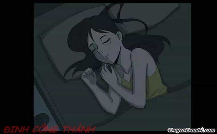 23:59 - Chương 13 - ảnh 13