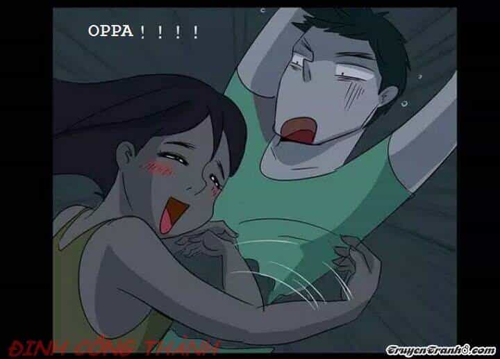 23:59 - Chương 13 - ảnh 21