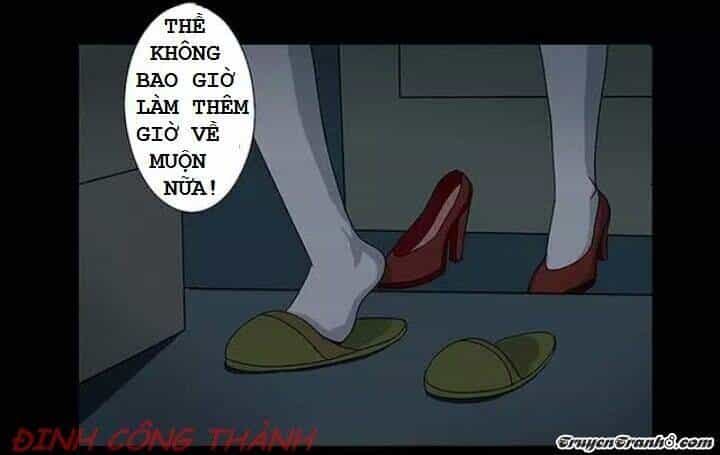 23:59 - Chương 13 - ảnh 3