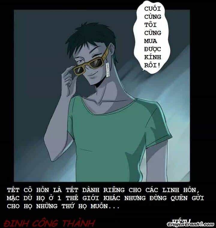 23:59 - Chương 13 - ảnh 30