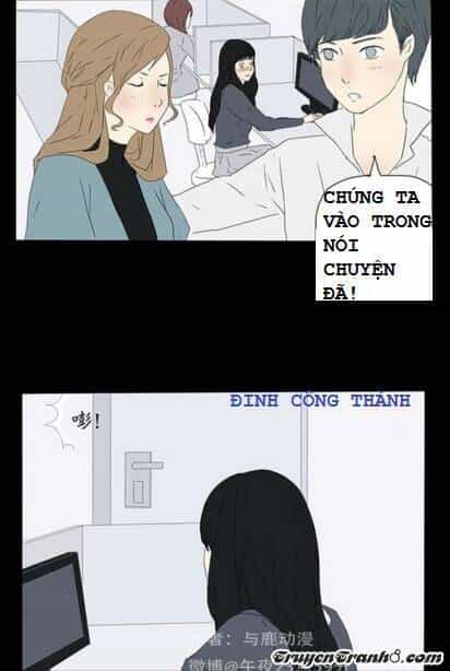 23:59 - Chương 14 - ảnh 15
