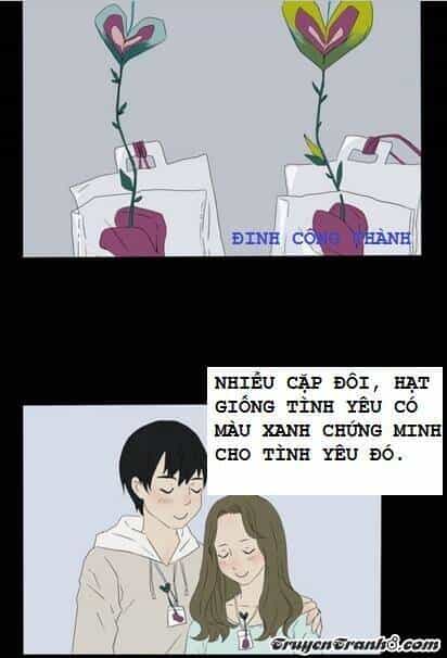 23:59 - Chương 14 - ảnh 9