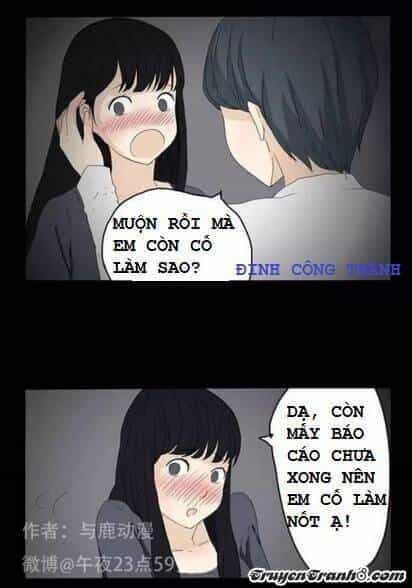 23:59 - Chương 15 - ảnh 5