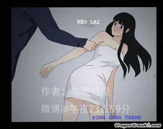 23:59 - Chương 16 - ảnh 20