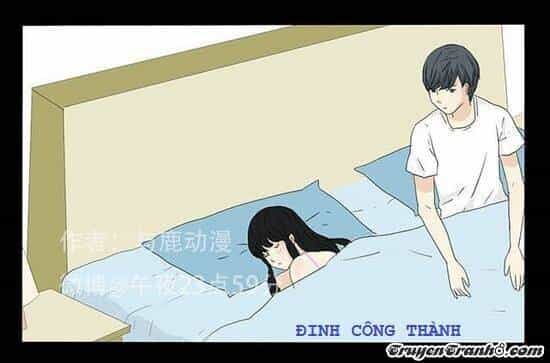 23:59 - Chương 16 - ảnh 24