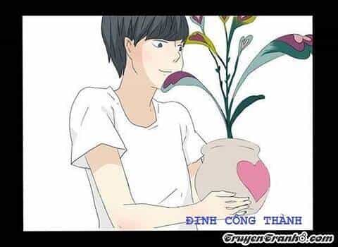 23:59 - Chương 16 - ảnh 26