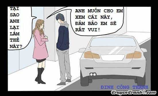 23:59 - Chương 16 - ảnh 32